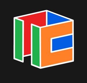 TheCubicle