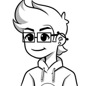 TheEskey