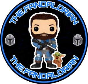 The.Fandalorian