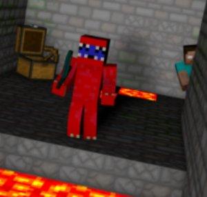 TheLegostarwars2000