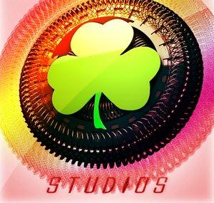 TheLuckStudios