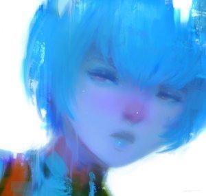 TheTexturedKitten