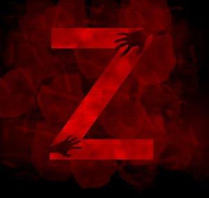 TheZolloZombie