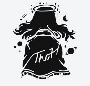 Thot