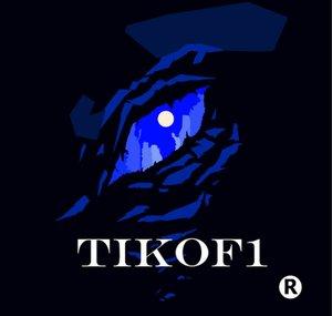 Tikof1