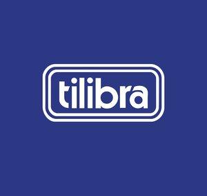 Tilibra