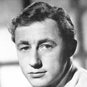 Timothy Bateson