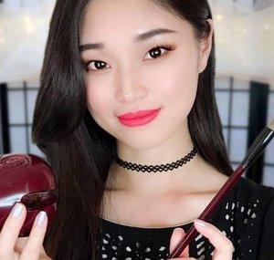 Tingting ASMR Shorts