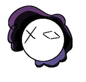 TinyGent