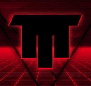Titan_Unlimited