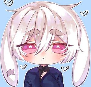 Tontontofu