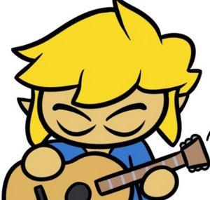 toonlink