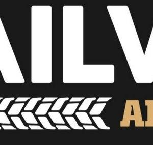 Trailway Adventure