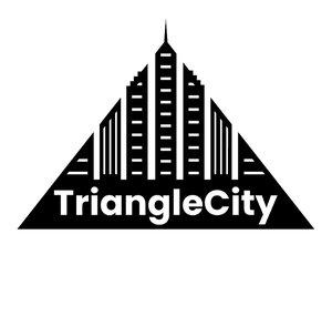 TriangleCity