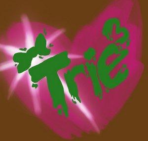 TRIE Designs