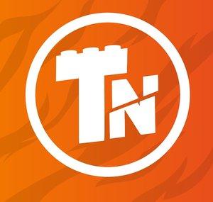 TryNinja