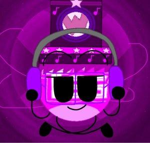 TSGStudios (moved additional account)