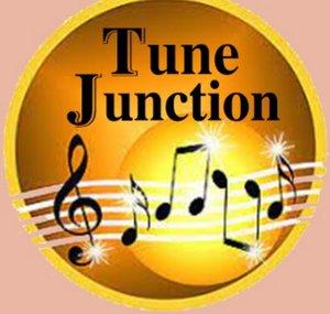 Tune Junction