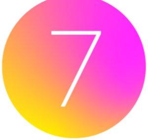 TVN7