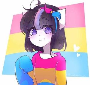 Twiligther MLP
