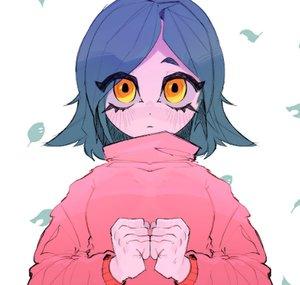 TwinkleBurg