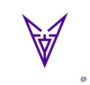 Tytolis