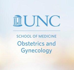 UNC OB-GYN