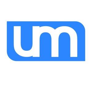 Unexpected Maker