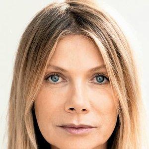 Ursula Karven