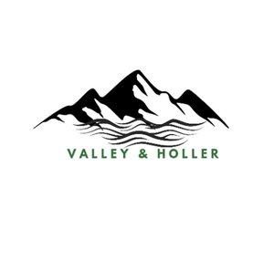 Valley & Holler