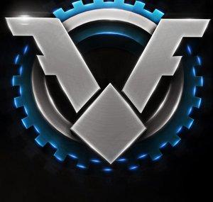 Valor Premiers