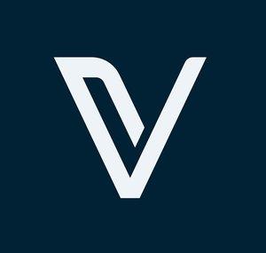 VeChain Official