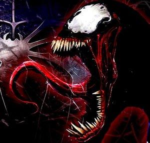 VENOM 3099x