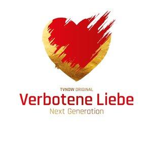 Verbotene Liebe