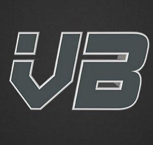 Vibri Gameplays