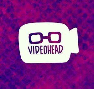 videohead