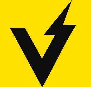 VOLTE