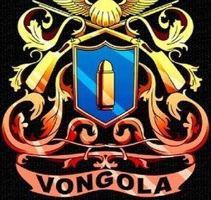 VongolaTenthDubs