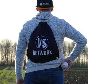 VS Network