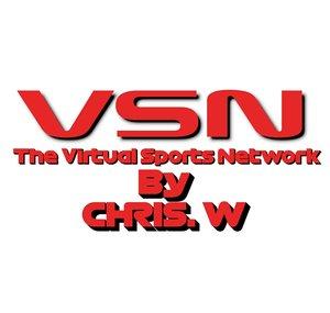 VSN: The Virtual Sports Network - By Chris W