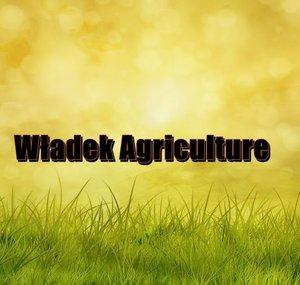 Władek Agriculture