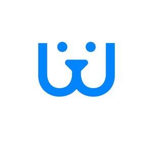 Waggle TV