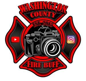 Washington County Fire Buff