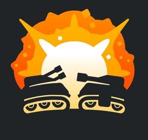 Wayward Strategy - RTS and game design commentary