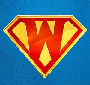 WesWorld