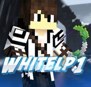 Whitelp1