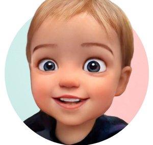 Wildling Jaxon