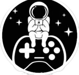 WM Space
