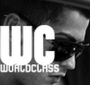 WorldClassMovies