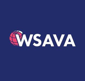WSAVA Vet